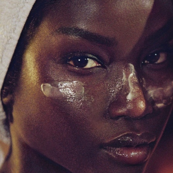 NEW✅Rhode Caffeine Reset - Picture 2 of 10